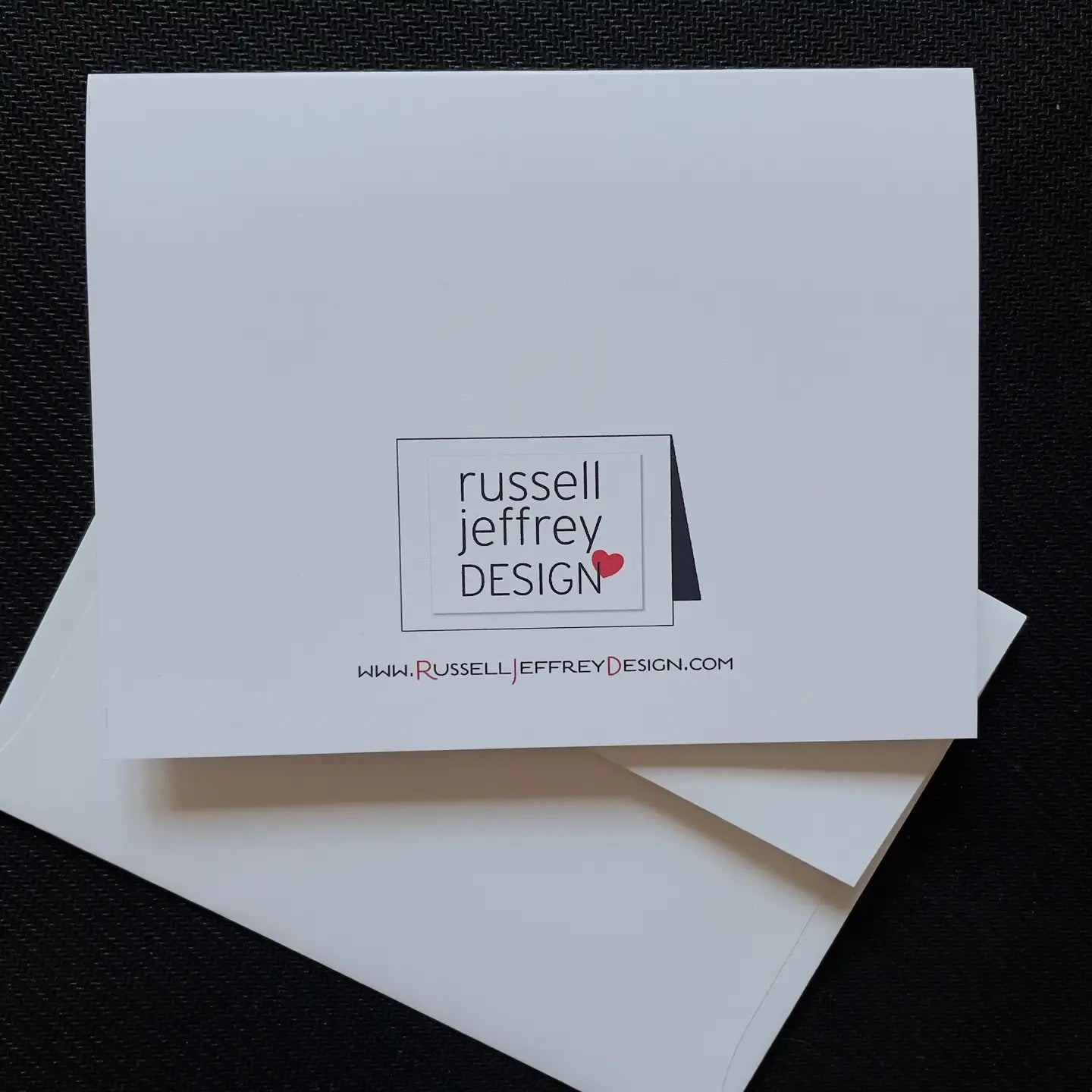 Father’s Day Motorcycle Card – Vintage Bike Greeting Card for Dad | Retro Motorbike Gift | Handmade Card for Motorcycle Lovers