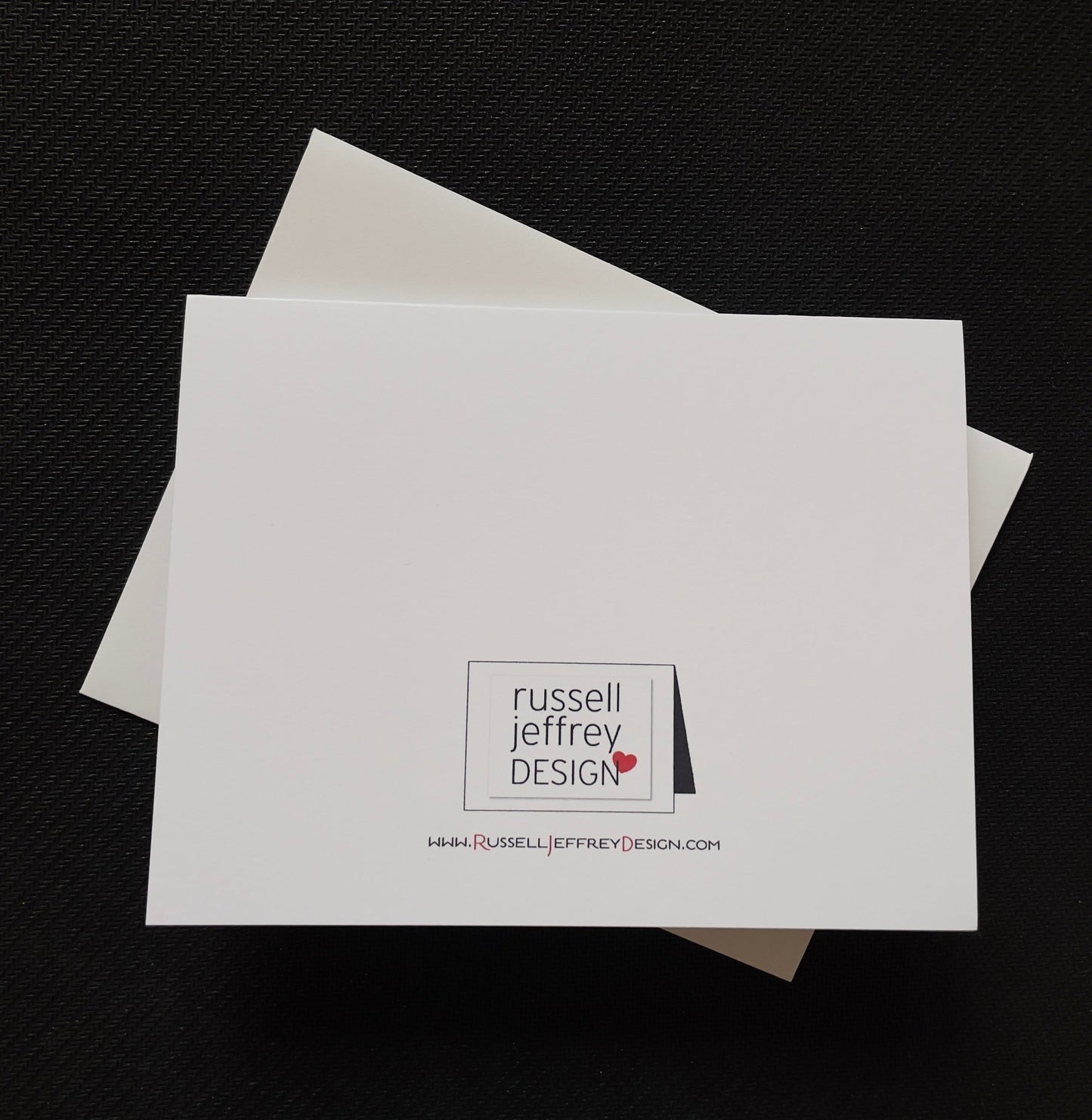 Happy Chanukah Modern Menorah Greeting Card